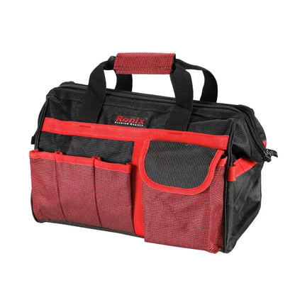 [RH-9101] Borsa per Utensili e Accessori da 16 pollici