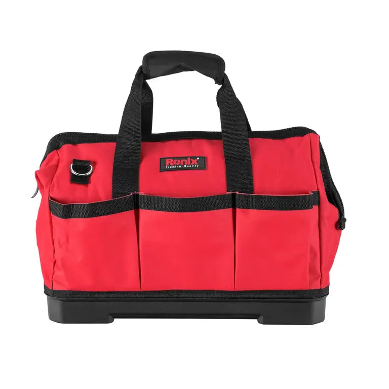 [RH-9101] Borsa per Utensili e Accessori da 16 pollici
