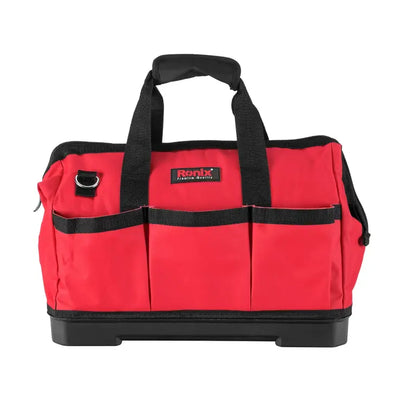 [RH-9101] Borsa per Utensili e Accessori da 16 pollici