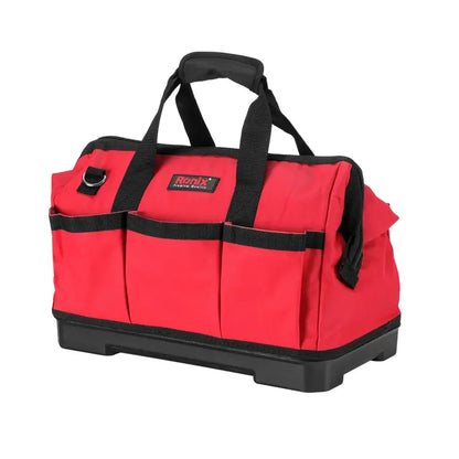 [RH-9101] Borsa per Utensili e Accessori da 16 pollici