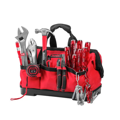 [RH-9101] Borsa per Utensili e Accessori da 16 pollici