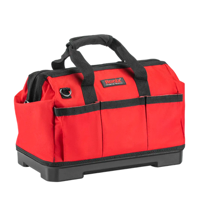 [RH-9101] Borsa per Utensili e Accessori da 16 pollici