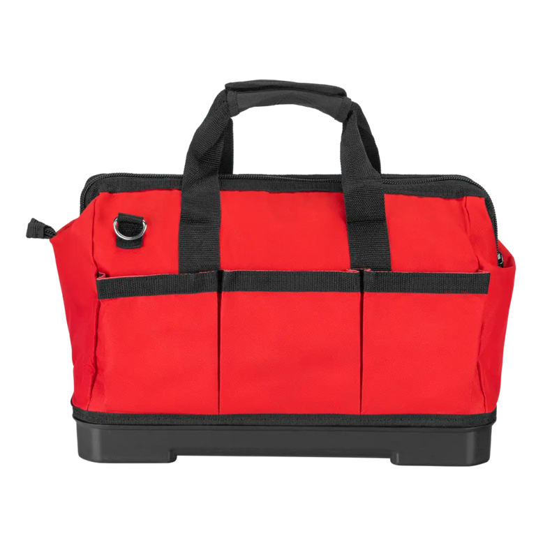 [RH-9101] Borsa per Utensili e Accessori da 16 pollici