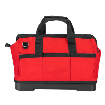 [RH-9101] Borsa per Utensili e Accessori da 16 pollici