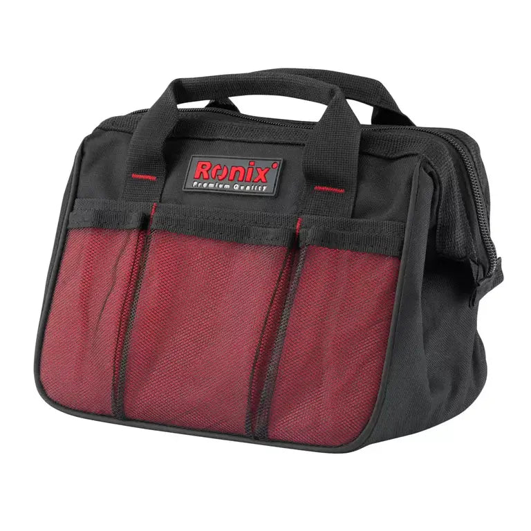 [RH-9118] Borsa per utensili - Modello Micro
