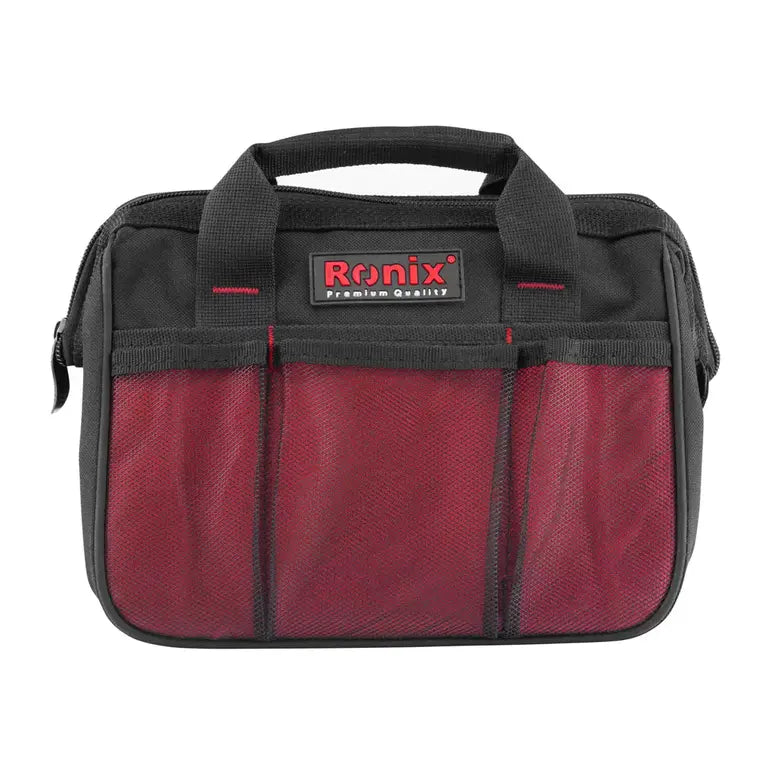[RH-9118] Borsa per utensili - Modello Micro