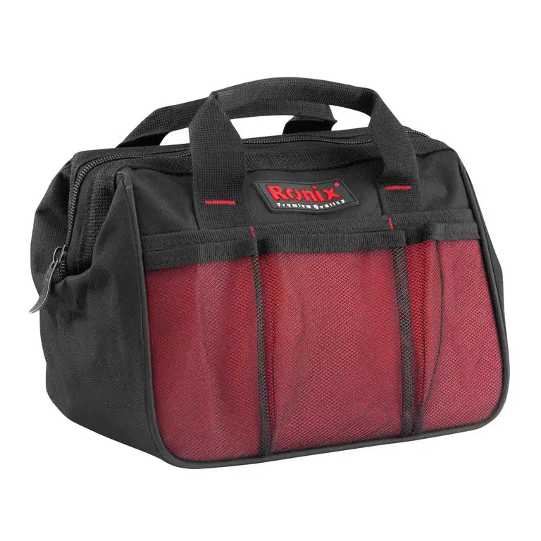 [RH-9118] Borsa per utensili - Modello Micro