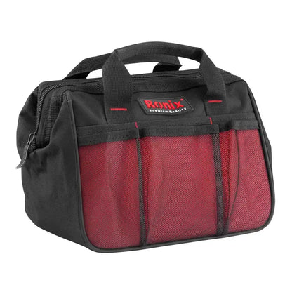 [RH-9118] Borsa per utensili - Modello Micro