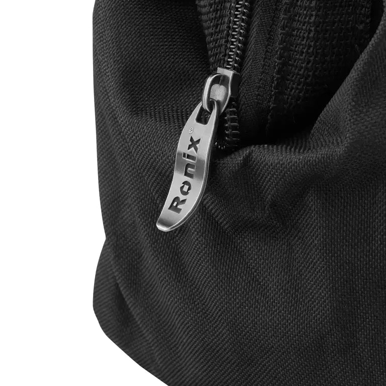 [RH-9118] Borsa per utensili - Modello Micro