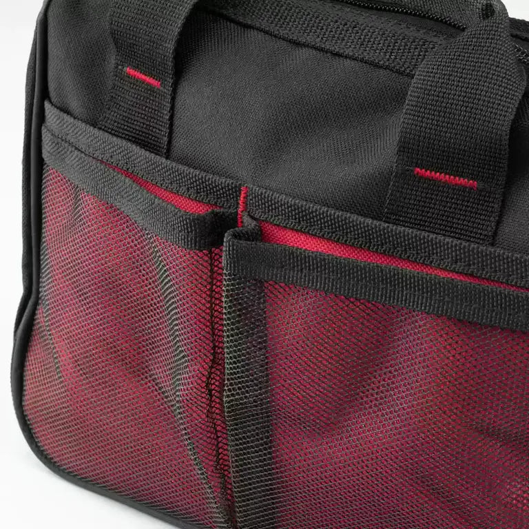 [RH-9118] Borsa per utensili - Modello Micro