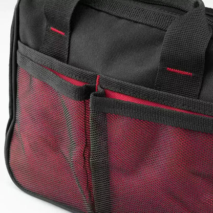 [RH-9118] Borsa per utensili - Modello Micro