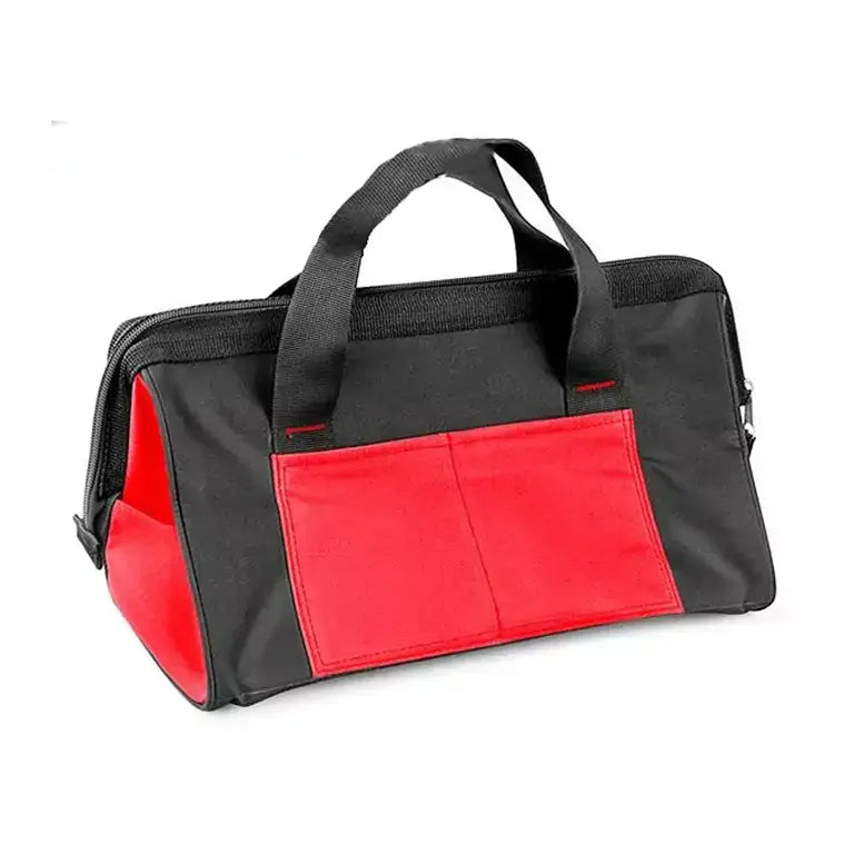 [RH-9125] Borsa Porta Attrezzi-Roco Model