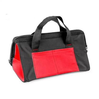 [RH-9125] Borsa Porta Attrezzi-Roco Model