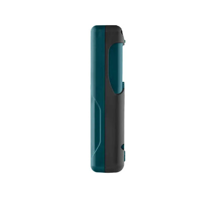[RH-9139] Misuratore di distanza laser 30m-Taiwan