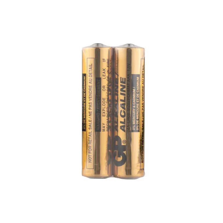 [RH-9139] Misuratore di distanza laser 30m-Taiwan
