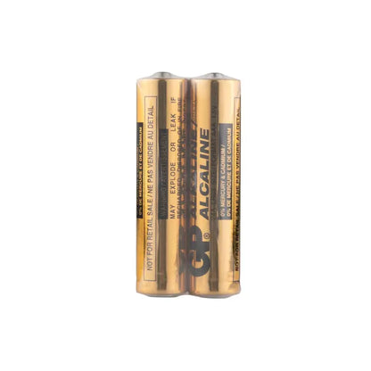 [RH-9139] Misuratore di distanza laser 30m-Taiwan