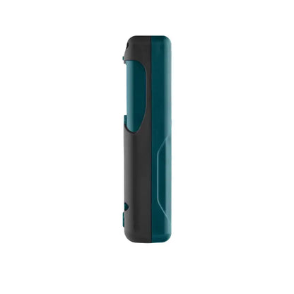 [RH-9139] Misuratore di distanza laser 30m-Taiwan