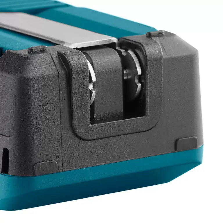 [RH-9150T] Misuratore di distanza laser 50m - Timer conto alla rovescia - Taiwan