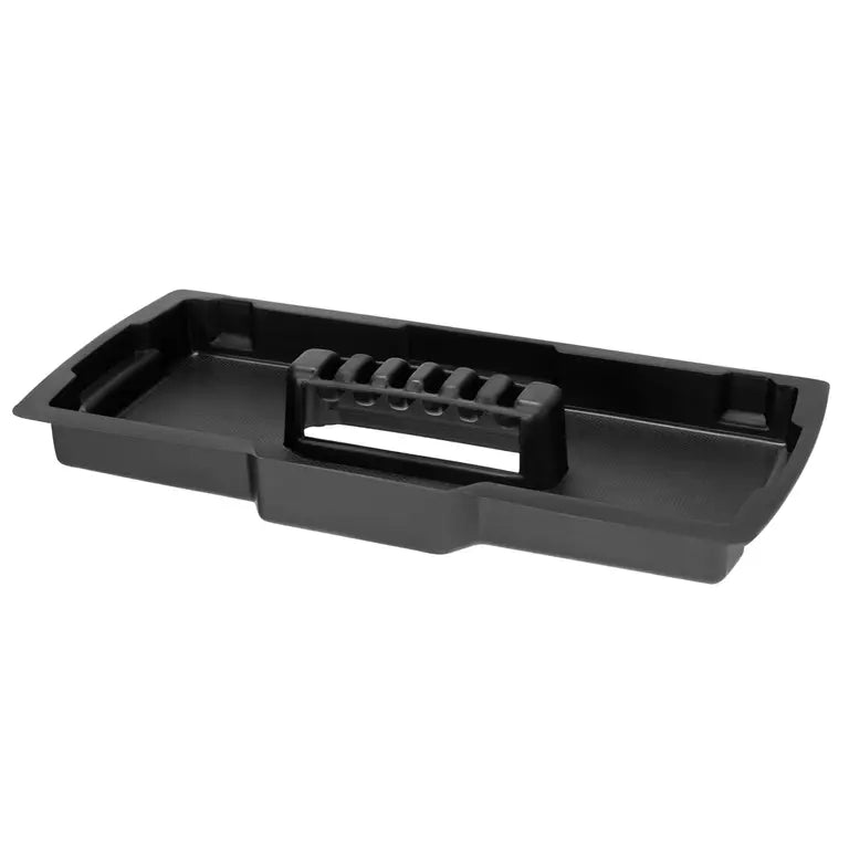 [RH-9151] Cassetta degli attrezzi in plastica da 13 pollici