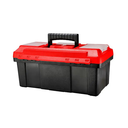 [RH-9153] Cassetta degli attrezzi in plastica da 17 pollici