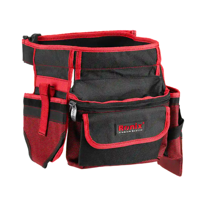 [RH-9165] Borsa per Utensili - Modello Robelt