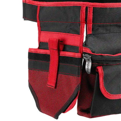 [RH-9165] Borsa per Utensili - Modello Robelt