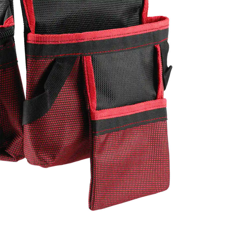 [RH-9165] Borsa per Utensili - Modello Robelt