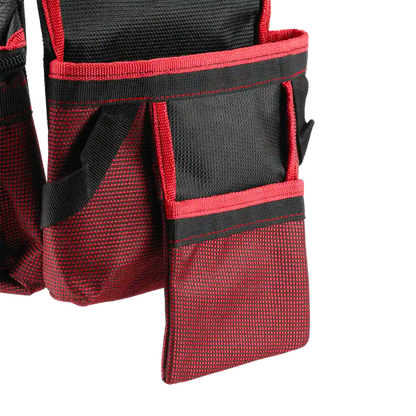[RH-9165] Borsa per Utensili - Modello Robelt