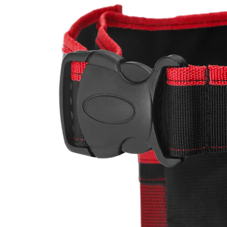 [RH-9165] Borsa per Utensili - Modello Robelt