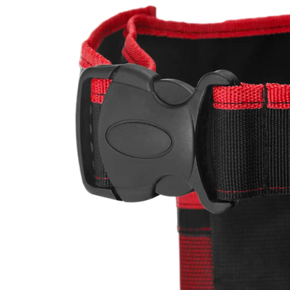 [RH-9165] Borsa per Utensili - Modello Robelt