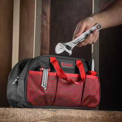 [RH-9168] Borsa per utensili - Modello Home Line