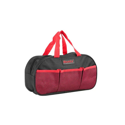 [RH-9168] Borsa per utensili - Modello Home Line