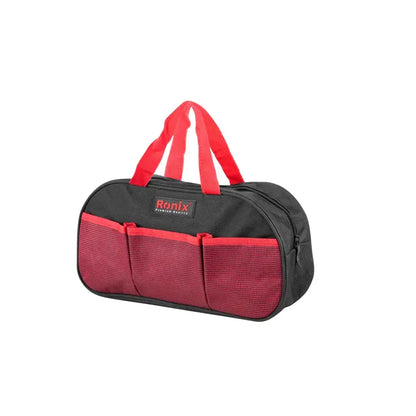 [RH-9168] Borsa per utensili - Modello Home Line