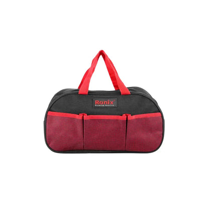 [RH-9168] Borsa per utensili - Modello Home Line
