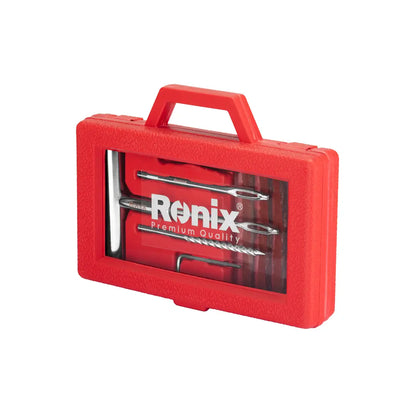 [RH-9179] Set di Riparazione Pneumatici