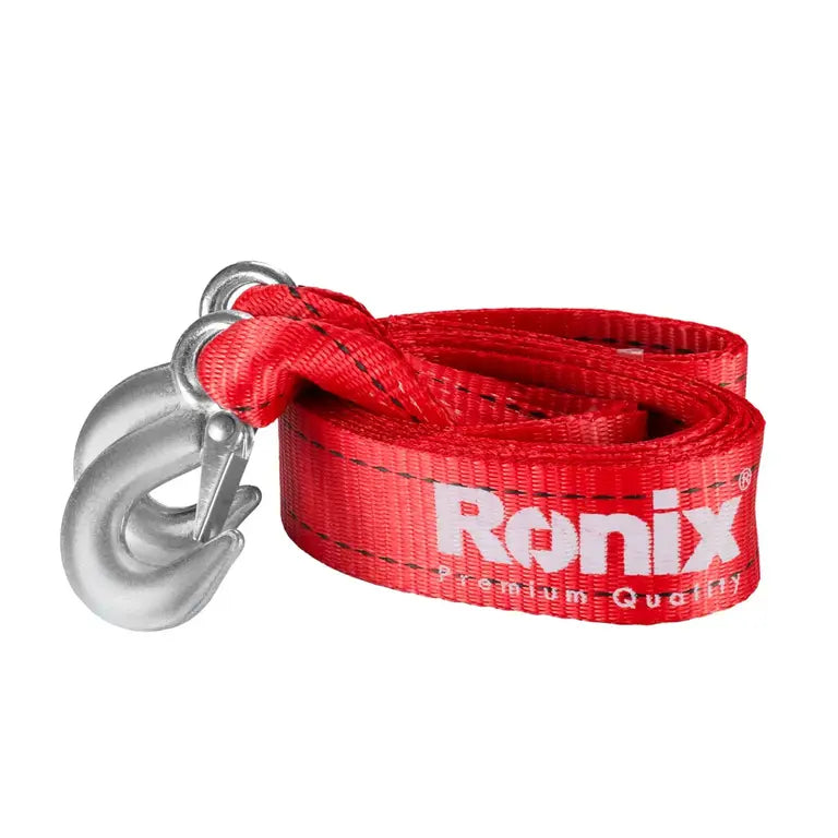 [RH-9199] Set di Chiavi (14Pz)