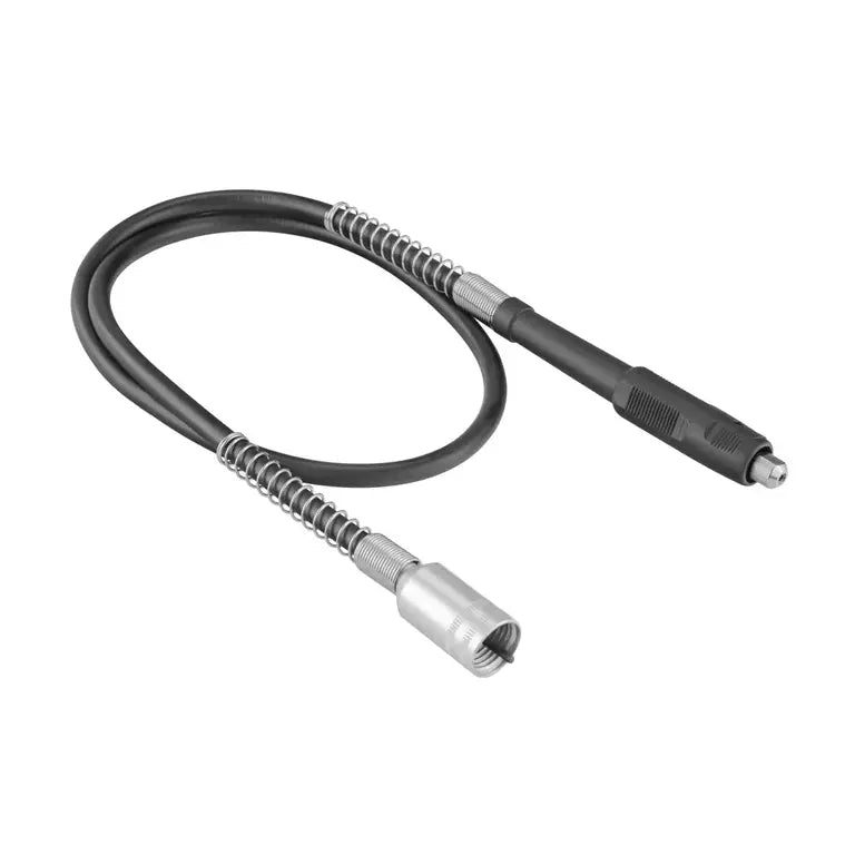 [RH-9200] Albero Flessibile