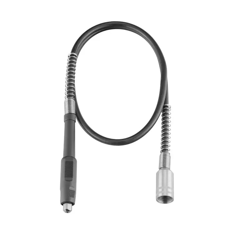 [RH-9200] Albero Flessibile
