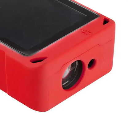 [RH-9351] Misuratore di distanza laser 50m