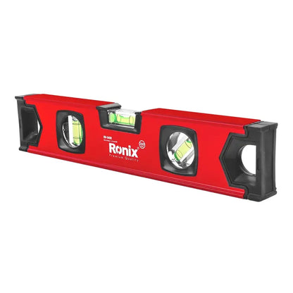[RH-9400] Livella 300 mm-Cina