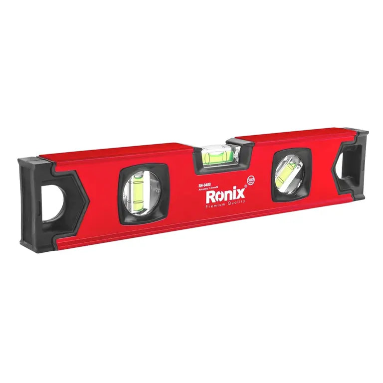 [RH-9400] Livella 300 mm-Cina
