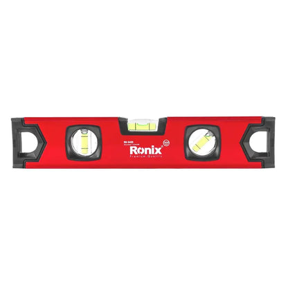 [RH-9400] Livella 300 mm-Cina