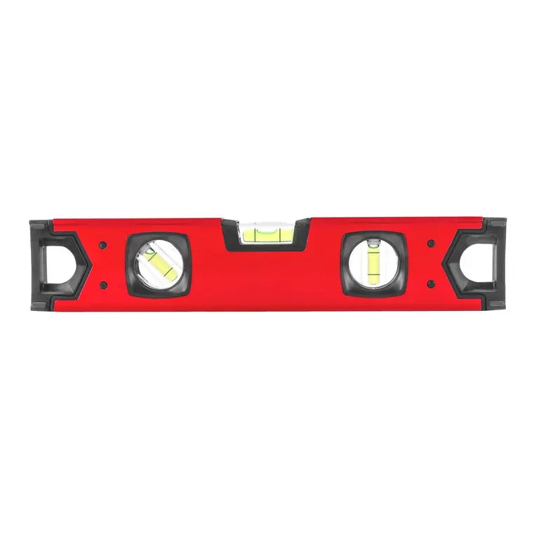 [RH-9400] Livella 300 mm-Cina