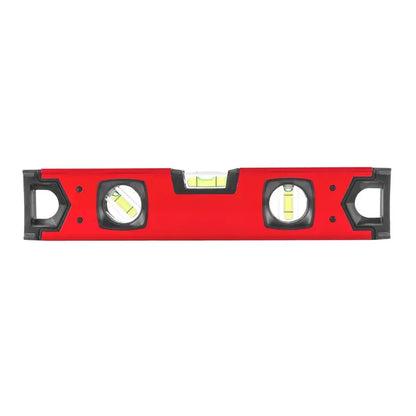 [RH-9400] Livella 300 mm-Cina