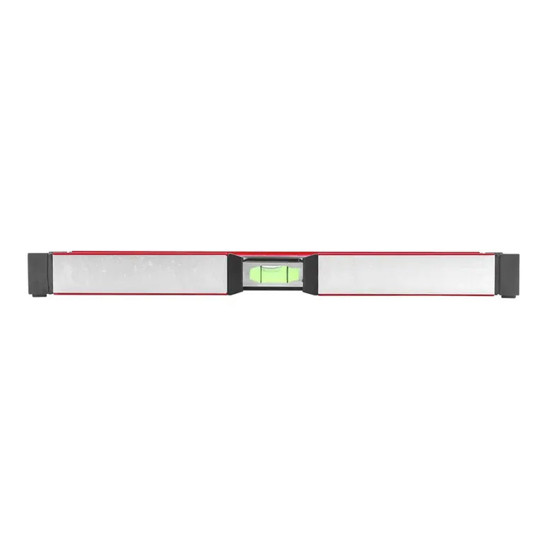 [RH-9400] Livella 300 mm-Cina