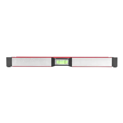 [RH-9400] Livella 300 mm-Cina