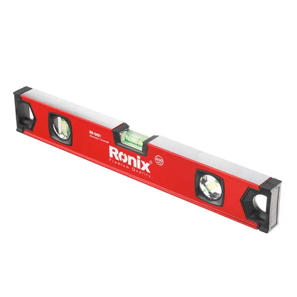 [RH-9401] Livella 400mm-Cina