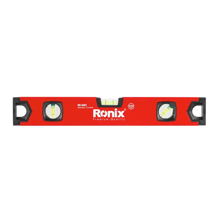 [RH-9401] Livella 400mm-Cina