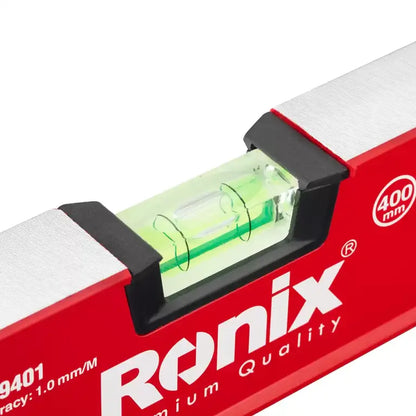 [RH-9401] Livella 400mm-Cina