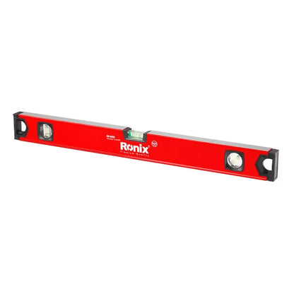 [RH-9402] Livella 600mm-Cina